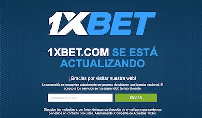 1xbet entrar.